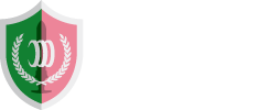 MugHuntDollars株式会社